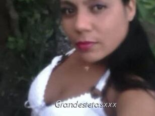 Grandestetasxxx