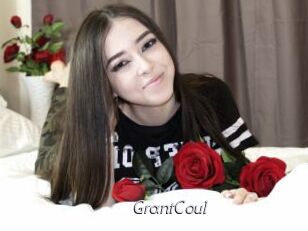 GrantCoul