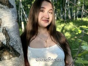 GraseBryson