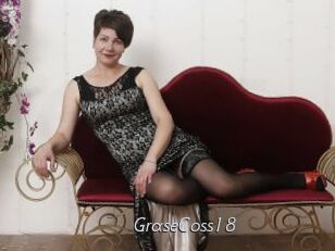 GraseCoss18