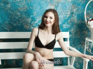 GrassieBi