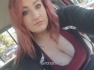 GrassnAss