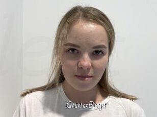 GrataBreyt