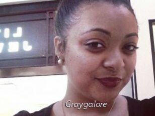 Graygalore