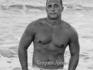 Grayson_Jones