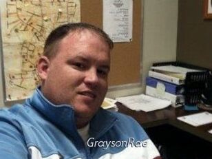 Grayson_Rae