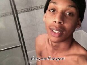 Grayson_Reagan
