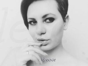 Greace