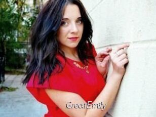 GreatEmily