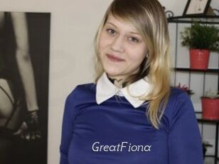 GreatFiona