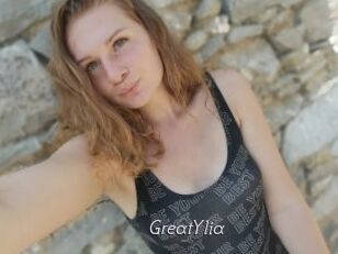 GreatYlia
