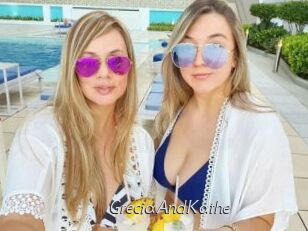 GreciaAndKathe