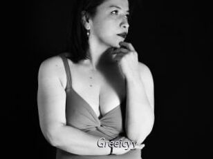 Greeicyy