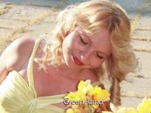 GreenAnna
