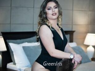GreenIris