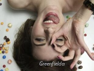 Greenfielda