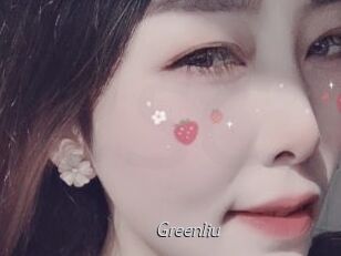 Greenliu