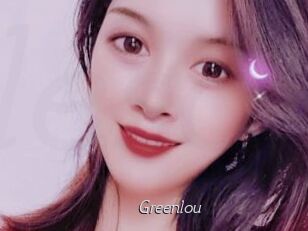 Greenlou