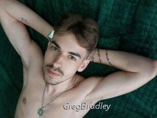 GregBradley