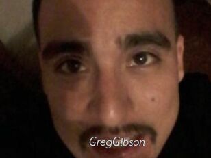 Greg_Gibson