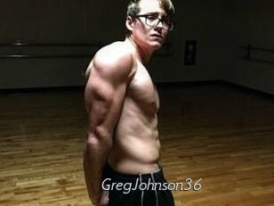 GregJohnson36