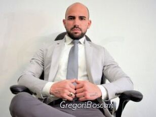 GregoriBoscan