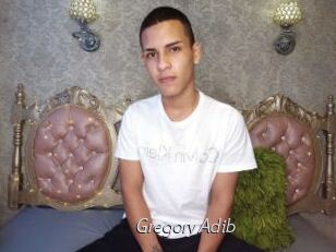GregoryAdib