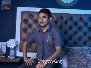 GregoryGrey
