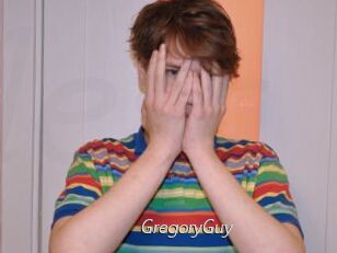 GregoryGuy