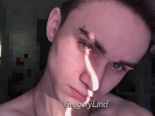 GregoryLind