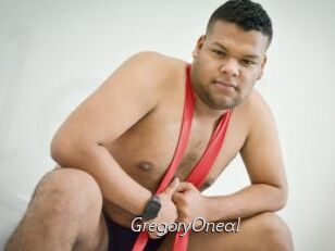 GregoryOneal
