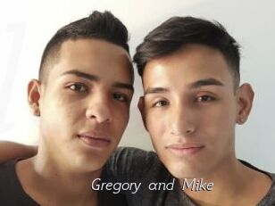 Gregory_and_Mike