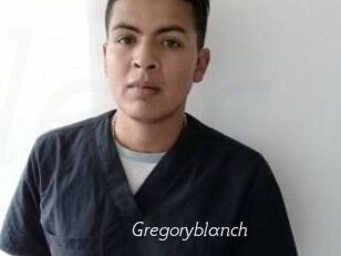 Gregory_blanch