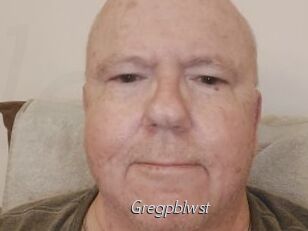 Gregpblwst
