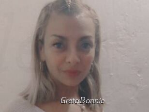 GretaBonnie