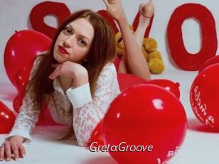 GretaGroove