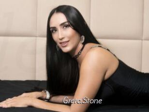 GretaStone