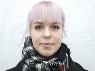 GretaWild