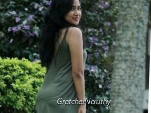 GretchelNauthy