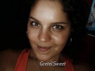 GretelSweet