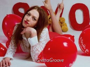 GrettaGroove