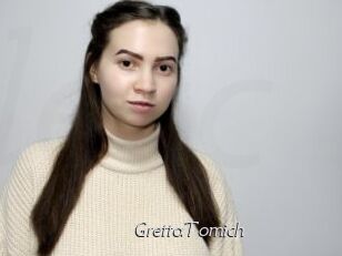 GrettaTomich