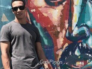 GreyPirson