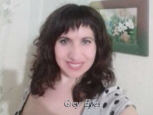 Grey_Eyes_