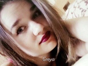 Greya