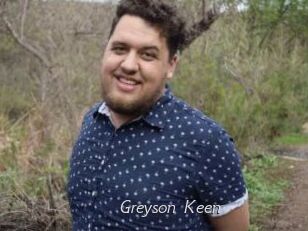 Greyson_Keen