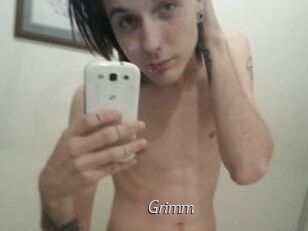 Grimm