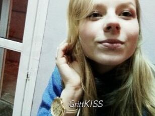 GrittKISS
