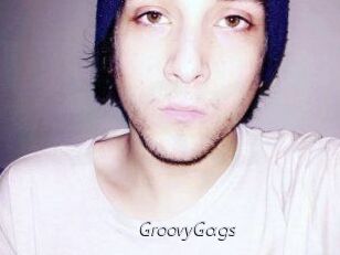 GroovyGags