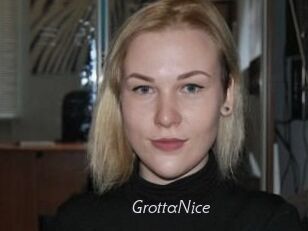 GrottaNice